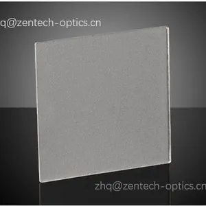 Diffuser thumbnail-1