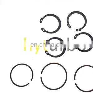 Rebuild Kit HY35 HX35 HX40 HE341 HE351 Turbo Rebuild Kit 3575169 Repair Kit thumbnail-2