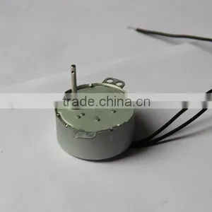 Synchronous Motor for Christmas Tree thumbnail-6