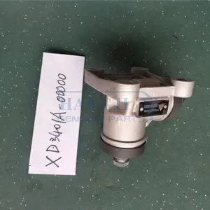 Hot Sale Bus Parts OEM XD3401A-00000 Replacement Angle Rotator Auto Accessories thumbnail-3
