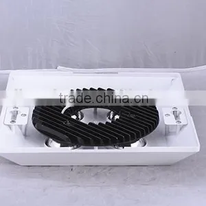 Surface Ceiling Light High Quality Square thumbnail-2