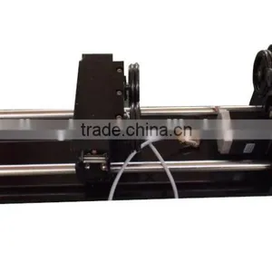 Laser Engraving Cutting Machine Spare Parts thumbnail-2