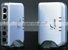 GrandStream VOIP ATA Adapter With 2FXS Port HT502 thumbnail-1