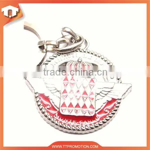 High Quality Custom Keychain Maker thumbnail-2