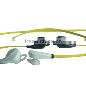 New S7 Universal Sports Stereo Wireless Bluetooth Headphones Headset for Mobile Phone thumbnail-4
