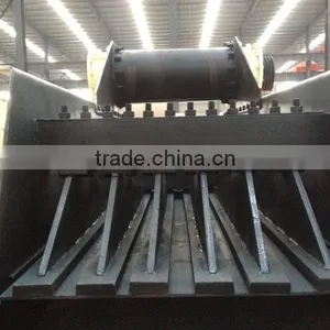2015 Construction Building Stone Crushing Production Line for Highway,railway,road,etc thumbnail-6
