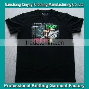 Hot Sells Oem Service Bulk Promotional China Wholesale Latest Shirt Design for Men 2016 thumbnail-1