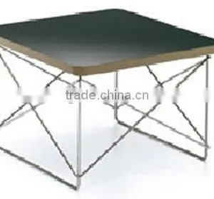 Style LTR Occasional Side Table thumbnail-1
