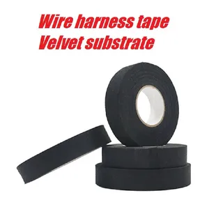 Insulating Tape thumbnail-5
