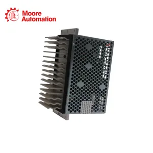ABB DSQC608 Digital I/O Module thumbnail-5