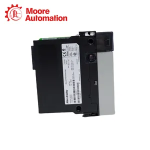 AB 1756-EWEB PCB GATE DRIVE BOARD NEW IN STOCK thumbnail-3