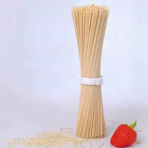 Noodle thumbnail-1
