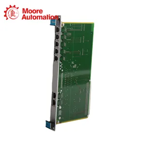 VIBRO METER VM600 IOCN 200-566-000-113 thumbnail-1