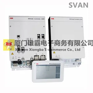 ABB PFVL141V-16MN thumbnail-4