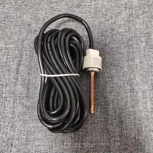 Pressure Sensor; Transducer YCQB02L12 02H18 05L01 YCQC02L18 03L05 Sanhua thumbnail-2