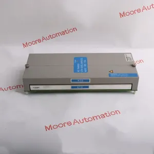 Honeywell MC-TAMR04   thumbnail-1