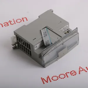 Allen Bradley1762-OF4 thumbnail-1
