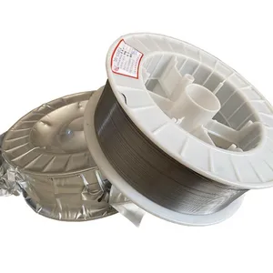 Essens Premium Welding Consumables | Elevating Your Welding Projects thumbnail-4