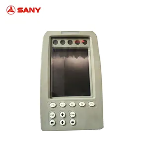 Sany Original Quality Discount Promotion Price Layar Monitor Excavator Sany Sy 75 c Complete List of Sany Accessories thumbnail-1