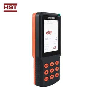 HST-5630 Ultrasonic Hardness Tester thumbnail-5