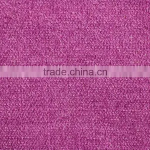 American Style Chenille Fabrics OEM Color thumbnail-4