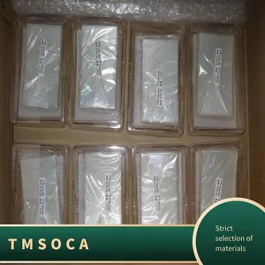 Original Optical Adhesive for Tms Oca Mobile Phone Touch Screen, Ttc-sol7175(yj) Die-cutting Processing Customization thumbnail-2
