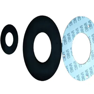 American Rogers Poron 4701-50-30020-04 pu Foam, Commonly Used as Industrial Washers thumbnail-1
