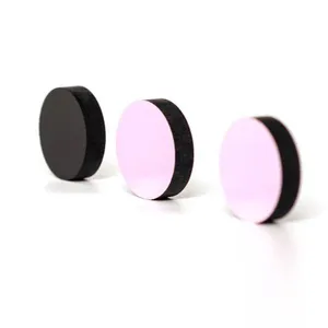 Pingzhi Optics Lidar Filter, Wavelength 905nm, Bandwidth 10 - 40nm thumbnail-1