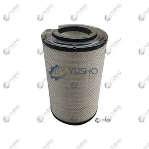 Spare Part GLQ009044858 for SANY Concrete Machinery Genuine OEM thumbnail-1