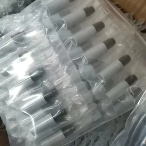 Pauslong P Series Medical Push Pull Connectors Innovative Self-locking System thumbnail-2
