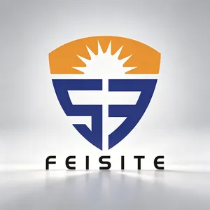 Shandong First Optoelectronic Technology Co., Ltd. company overview - view 1 thumbnail