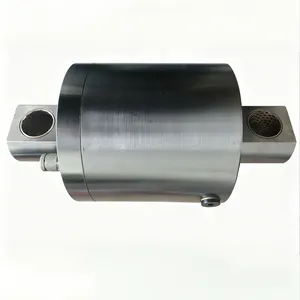 PS Series Hydraulic Disc Brake System PSZ90、PSZ70、PSZ65、PSZX50、PS120、PS90、PS80、PS75、PS50、PZ30、PZ40、PSK70、PSK50、PSK40、PSK30、BK、BY、PSK、 thumbnail-2
