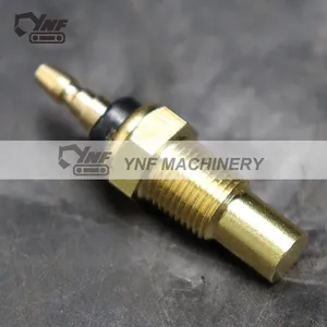 8-97142411-0 SK75-8 Water Excavator Sensor YNF18011, Excavator Electrical Replacement Parts thumbnail-2