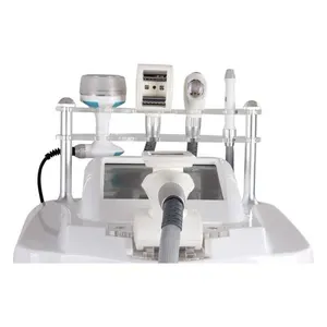 CE Certified V9 Cellulite Reduction Machine, Multi-Function Slimming Equipment thumbnail-2