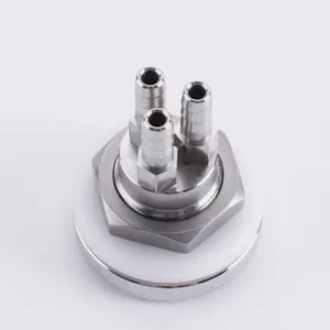 ENM10167 Ink Reservoir Strainer for Imaje S4 S8 9040 Inkjet Coding Printer thumbnail-1