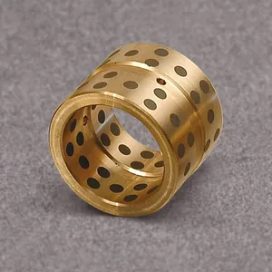 Cylinder Bush thumbnail-4