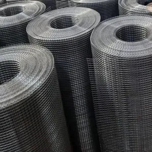 Zinc Steel Guardrail 1.8mm Galvanized Steel 3m Section Standard Compliant 12-Month Free Replacement thumbnail-1