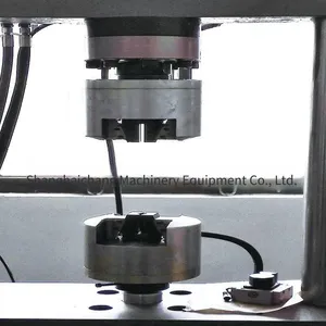 Sale of Anchang Dynamic Fatigue Testing Machine. Sufficient Supply of Dynamic Fatigue Testing Machines. thumbnail-4