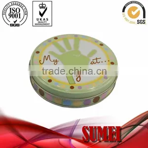 Soap Tin Can thumbnail-1