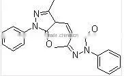 Solvent Yellow 93 thumbnail-1