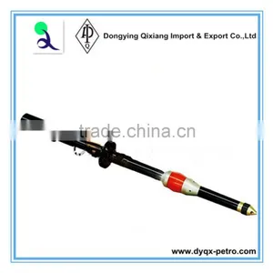 High Quality!API Fill and Circulate (FAC) Tools Used for Oilfield thumbnail-1