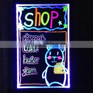 24mm Strong Led Advertising Screen in China Market thumbnail-1