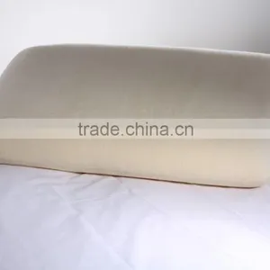 Sponge Pillow thumbnail-1