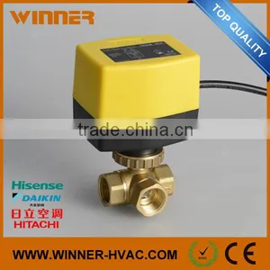 Excellent Quality Factory Price Wholesale Steam Gate Valve thumbnail-1