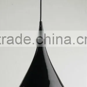 Pendant Lamp Shade thumbnail-1