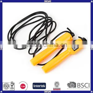 High Quality Cheap Hot Sale Skip Rope thumbnail-2