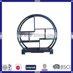 New Product Hot Small Virtu Shelf thumbnail-2