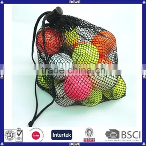 Golf Net Bag thumbnail-1