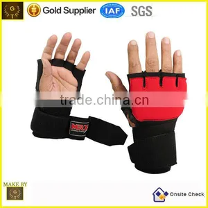 Good Quality Military and Police Gloves OEM thumbnail-1