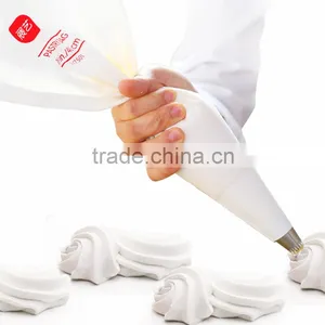 High Speed PE Plastic Pouch Bag Making Machine Quality Choice thumbnail-1